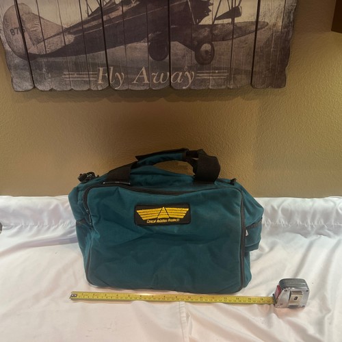 Cencal aviation airplane pilot - cencal,