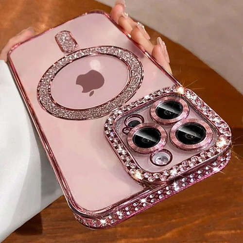 New fashion glitter - new,