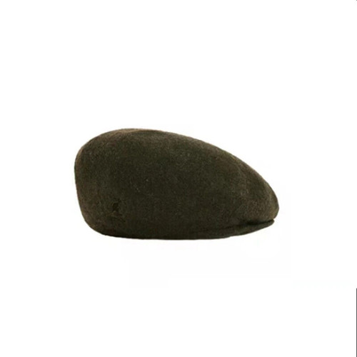 Kangoll unisex beret - beret, cap