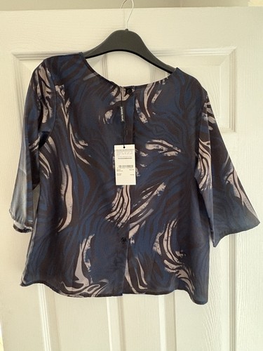 James lakeland women - lakeland, women’s