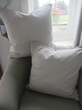 PAIR OF LAURA ASHLEY 'NIGELLA'