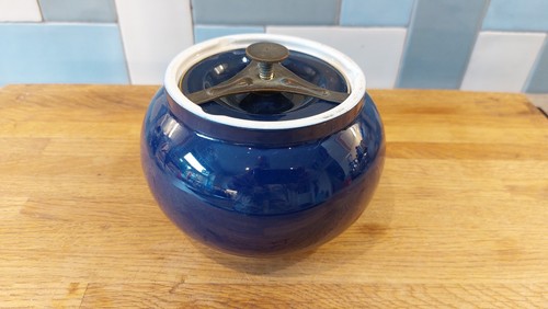 Vintage freibourg treye - vintage,