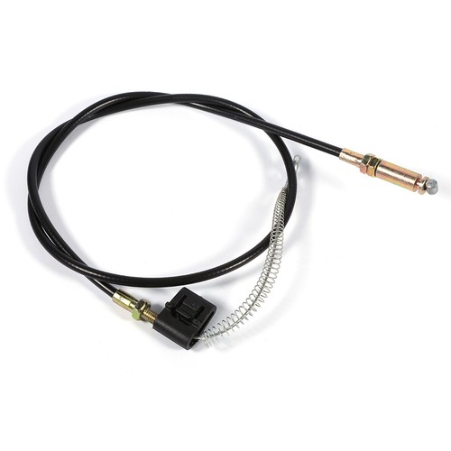 Suitable length replacement - suitable,