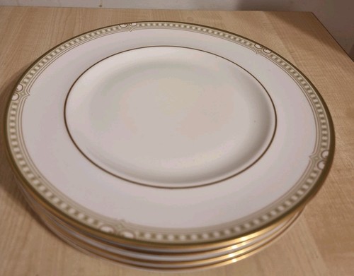Set royal doulton - of, 6