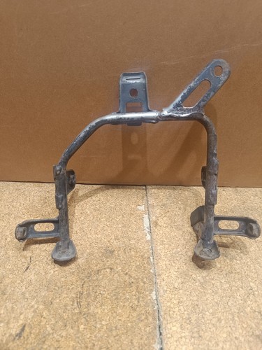 Yamaha oem dt125r 125 - 125, dt200