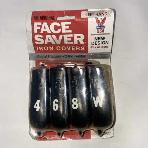 New wilson oversized face - oversized,