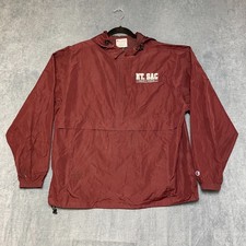 Champion Authentic