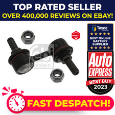 Anti Roll Bar Link fits HONDA