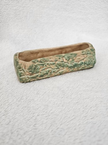 Vintage sylvac style log - sylvac,