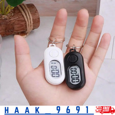 Sports carabiner small stop - carabiner,