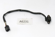 KTM 690 Duke R 2017 - gear