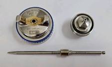 Sata satajet 4000 B 1.3 RP