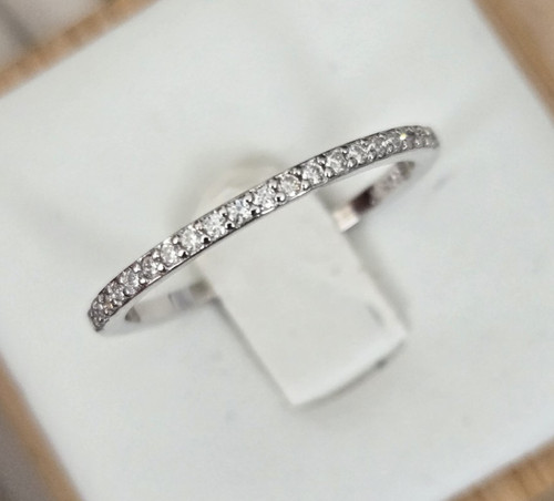 S925 sterling silver half - s925,