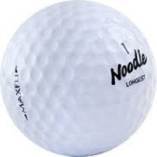 Noodle Mix Near Mint AAAA 100
