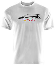 Fiesta ST180 T - Shirt