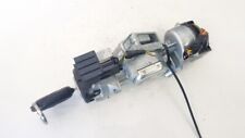 Ford Focus 2006 Ignition Barrels (Ignition Switch) 3m513f880ac, 3m #1403809-92