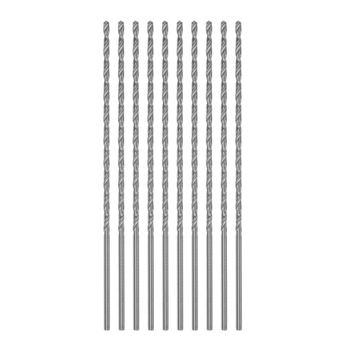 10pcs extra long - 10pcs, bits