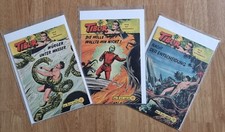 ORIGINAL Lehning TIBOR Large