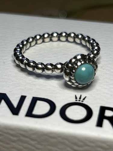 Pandora birthday blooms - pandora,