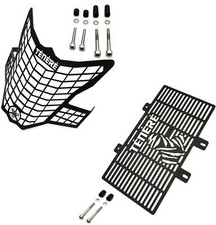 Yamaha XT660Z Super Tenere