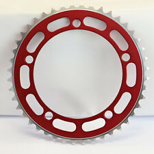 Old School BMX Chainring 5