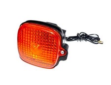 Indicator for honda - for,