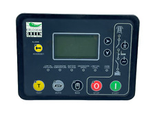 Kirloskar KG 545 Generator