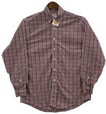 Brooks Brothers Original Polo