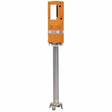 Dynamic MX91 Master Single