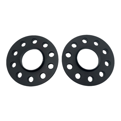 15mm hubcentric 5x112 mini - hubcentric,