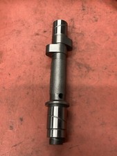 TRIUMPH  E 3325 CAMSHAFT PRE UNIT 5T TR5 T100 TR6  6T TIGER110  T120