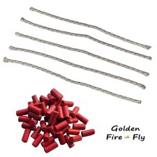 ReLife Lot ZIPPO & Co 5-20x