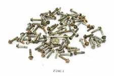 Triumph Daytona 955i T595