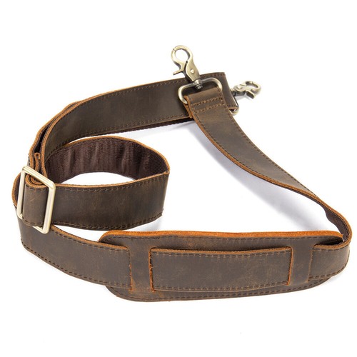 Genuine leather replacement - leather,