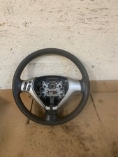 HONDA JAZZ STEERING WHEEL (04-07)