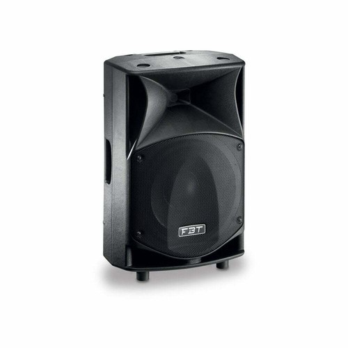 Fbt jmaxx 114a active - fbt,