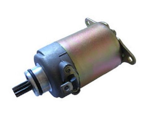 Motorino avviamento sym - motorino, 4