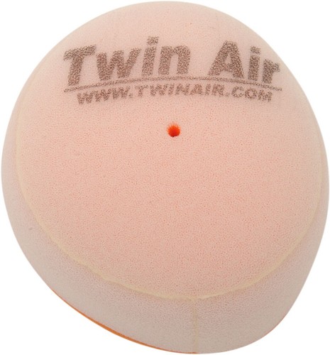 Twin air - air, for