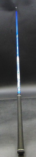 Shaft for titleist 913f wood - 3,