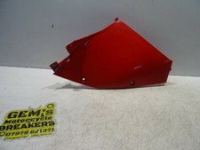 Yamaha Thundercat 4TV Front Right Infill Panel