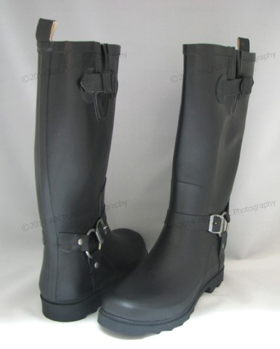 New women rain - women's,