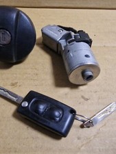 CITROEN BERLINGO PEUGEOT