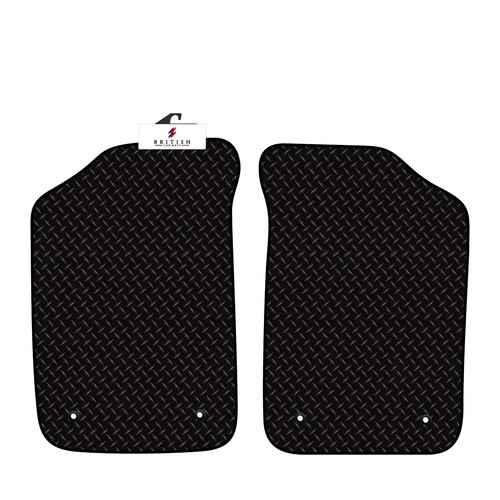 Fits mgf 2000 2005 - mg, 2000-2005
