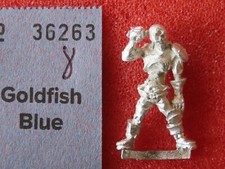 Citadel chaos bloodbowl - chaos,