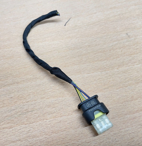 Genuine mercedes gla glc - genuine,