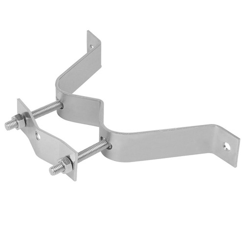 Skywalker heavy duty - skywalker, 3"