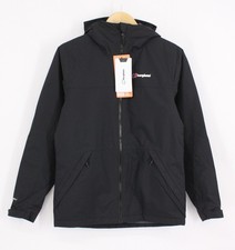 BERGHAUS MENS DELUGE PRO 2.0
