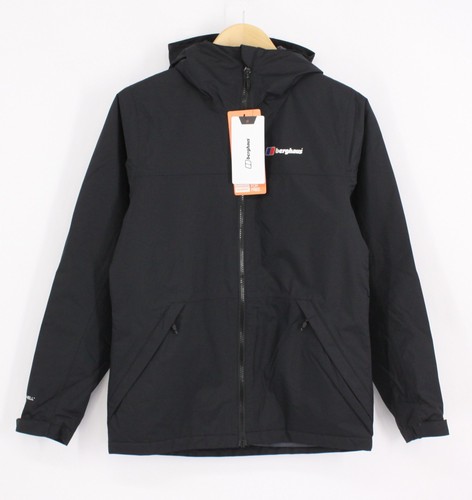 Berghaus mens deluge pro - berghaus,