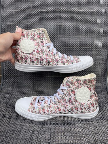 Converse chuck taylor - chuck, all