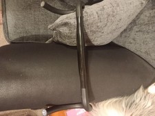 Mountain Bike Handlebar,  Handle Bar Bullhorn Bar Bullhorn Race Handlebar